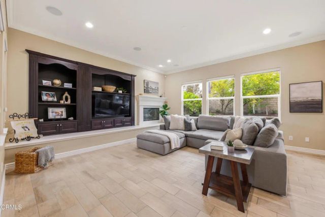 3239 Buttercup Lane, Camarillo, CA 93012