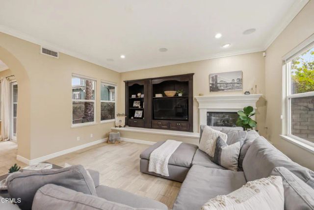 3239 Buttercup Lane, Camarillo, CA 93012