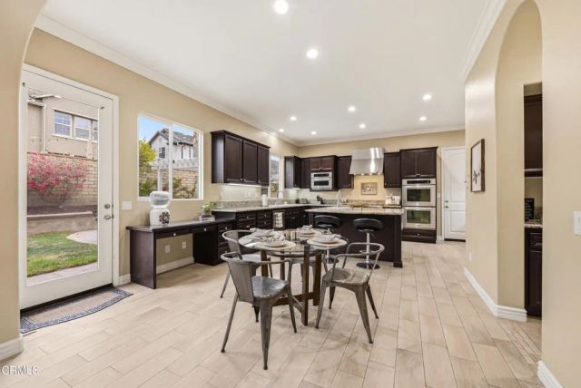 3239 Buttercup Lane, Camarillo, CA 93012