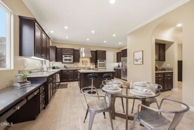 3239 Buttercup Lane, Camarillo, CA 93012