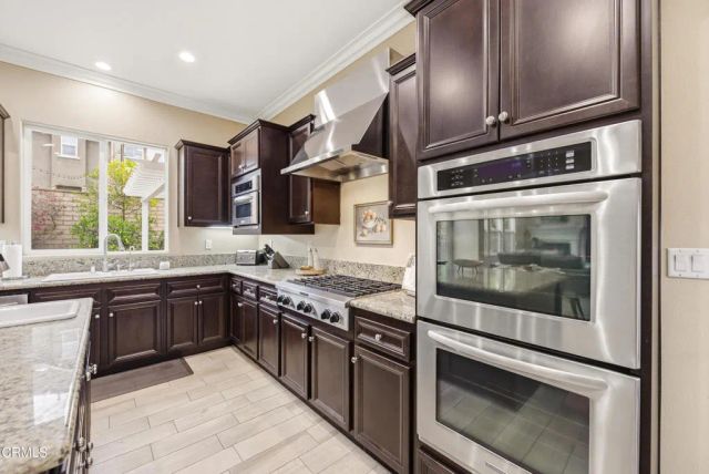 3239 Buttercup Lane, Camarillo, CA 93012