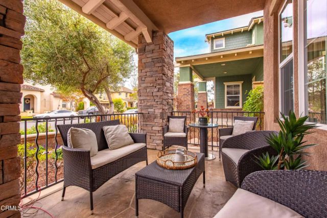 3239 Buttercup Lane, Camarillo, CA 93012