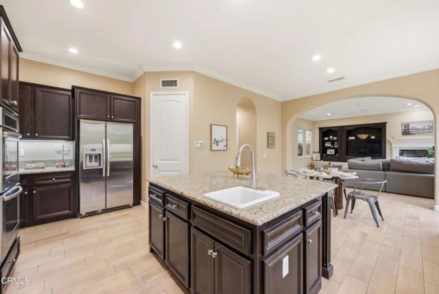 3239 Buttercup Lane, Camarillo, CA 93012