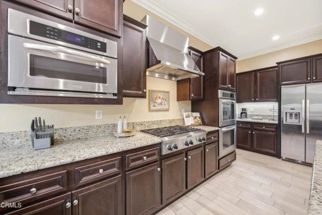 3239 Buttercup Lane, Camarillo, CA 93012