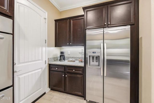 3239 Buttercup Lane, Camarillo, CA 93012