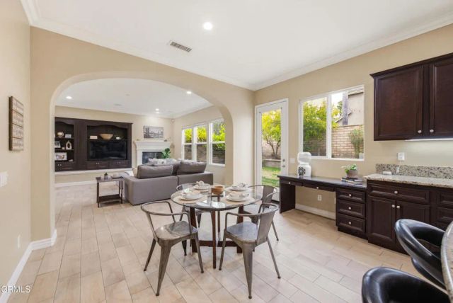 3239 Buttercup Lane, Camarillo, CA 93012