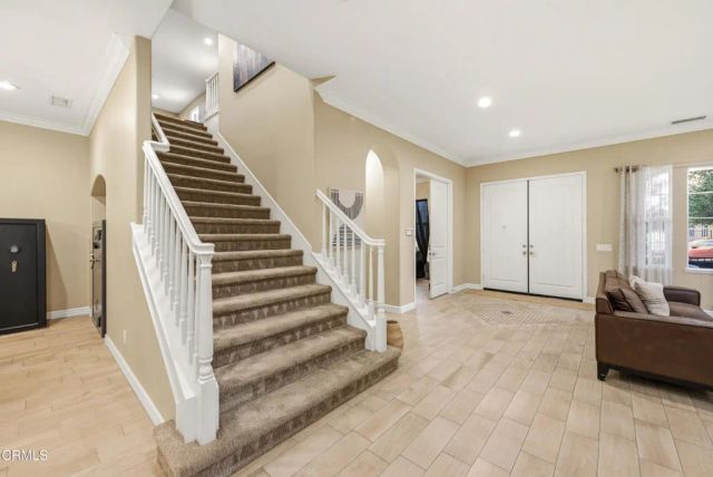 3239 Buttercup Lane, Camarillo, CA 93012