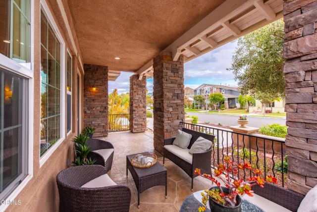 3239 Buttercup Lane, Camarillo, CA 93012