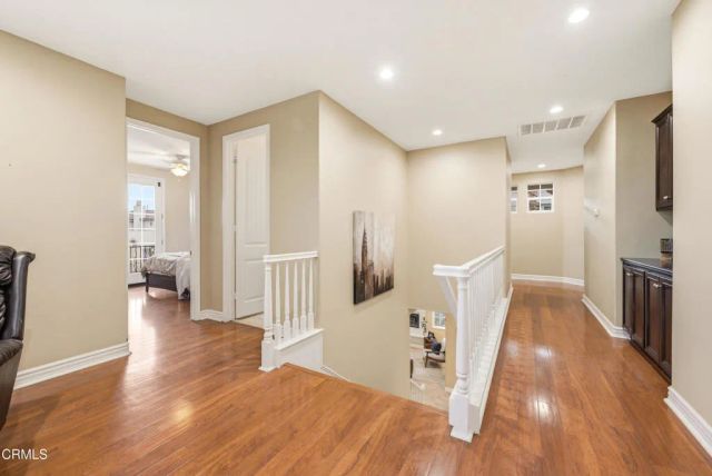 3239 Buttercup Lane, Camarillo, CA 93012