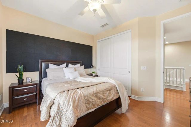 3239 Buttercup Lane, Camarillo, CA 93012