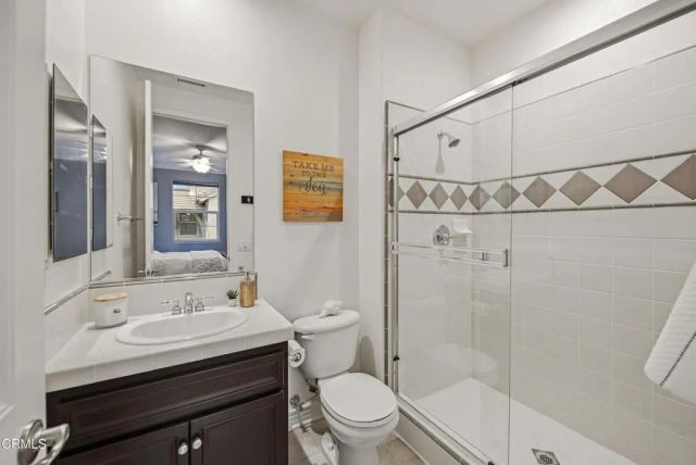 3239 Buttercup Lane, Camarillo, CA 93012