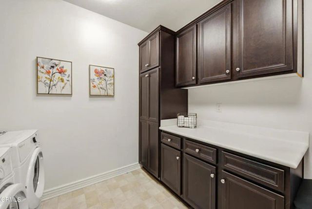 3239 Buttercup Lane, Camarillo, CA 93012