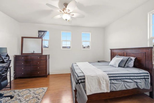 3239 Buttercup Lane, Camarillo, CA 93012