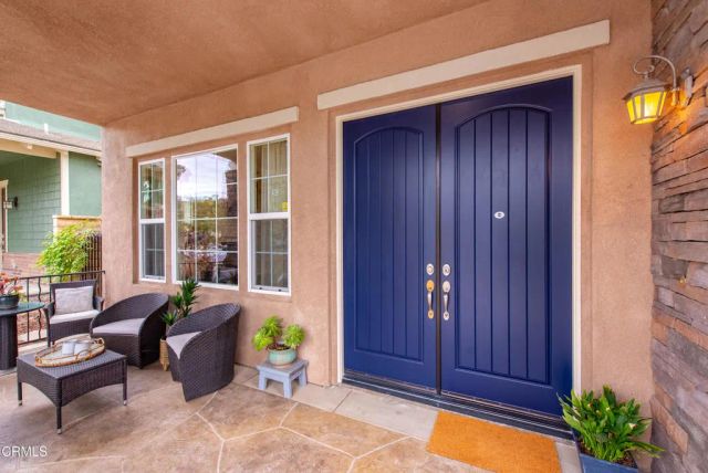 3239 Buttercup Lane, Camarillo, CA 93012