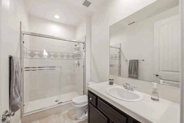 3239 Buttercup Lane, Camarillo, CA 93012