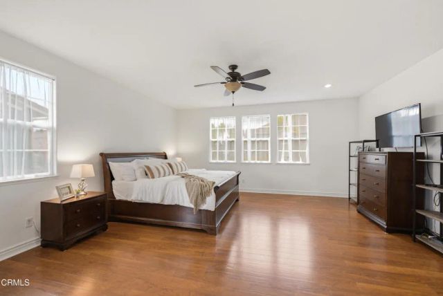 3239 Buttercup Lane, Camarillo, CA 93012