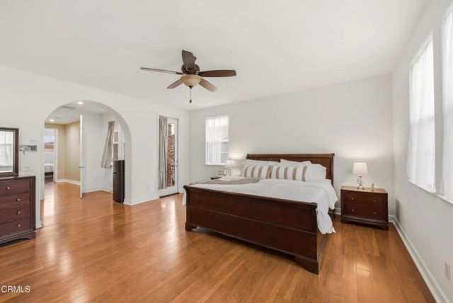 3239 Buttercup Lane, Camarillo, CA 93012