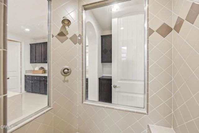 3239 Buttercup Lane, Camarillo, CA 93012