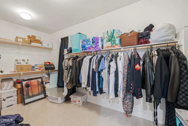 3239 Buttercup Lane, Camarillo, CA 93012