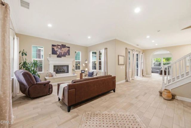 3239 Buttercup Lane, Camarillo, CA 93012