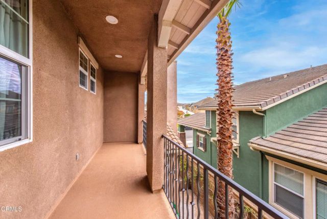 3239 Buttercup Lane, Camarillo, CA 93012