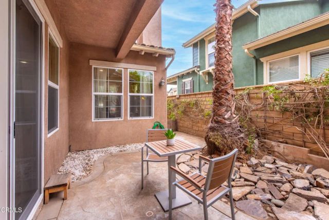 3239 Buttercup Lane, Camarillo, CA 93012