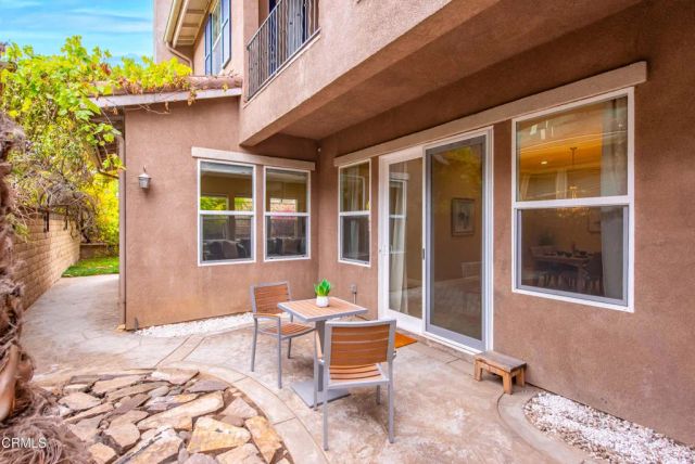 3239 Buttercup Lane, Camarillo, CA 93012