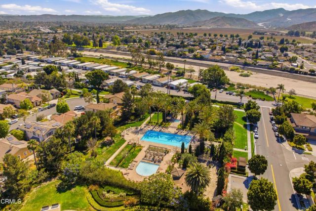 3239 Buttercup Lane, Camarillo, CA 93012