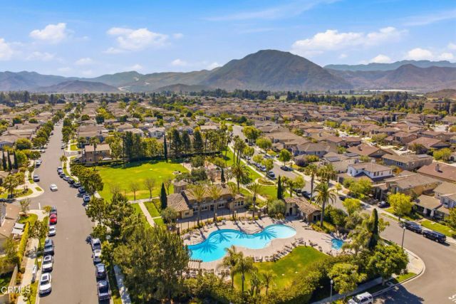 3239 Buttercup Lane, Camarillo, CA 93012