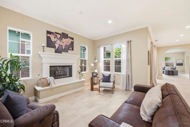 3239 Buttercup Lane, Camarillo, CA 93012