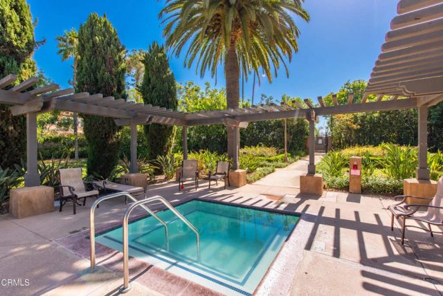 3239 Buttercup Lane, Camarillo, CA 93012