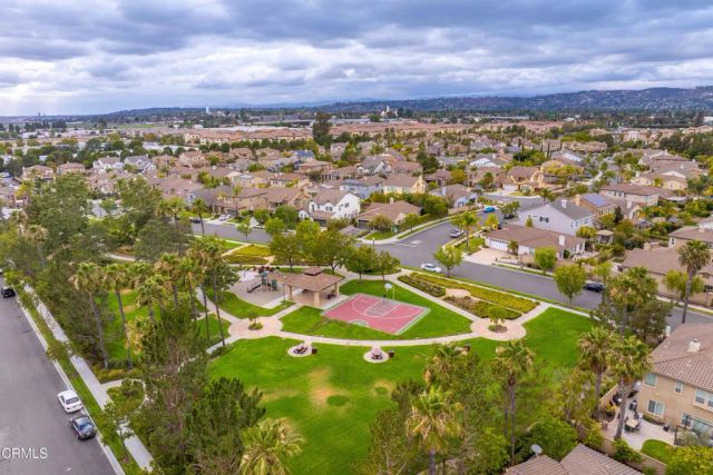 3239 Buttercup Lane, Camarillo, CA 93012