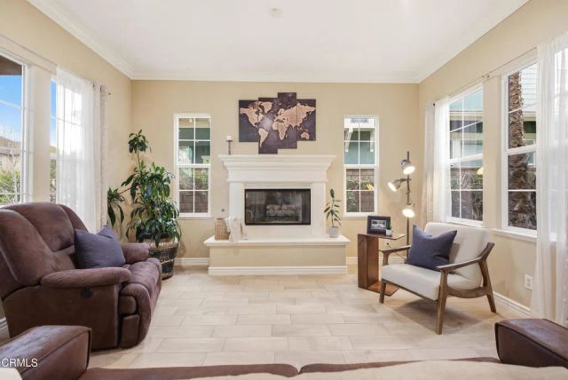 3239 Buttercup Lane, Camarillo, CA 93012