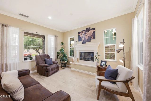 3239 Buttercup Lane, Camarillo, CA 93012