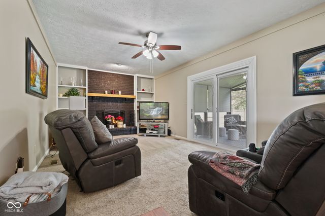 4078 W Fairview Road, Greenwood, IN 46142