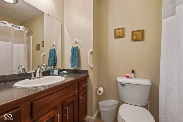 4078 W Fairview Road, Greenwood, IN 46142