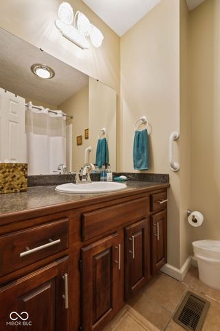 4078 W Fairview Road, Greenwood, IN 46142