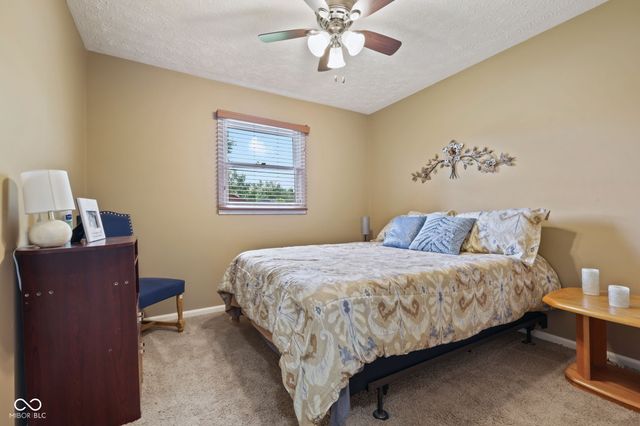 4078 W Fairview Road, Greenwood, IN 46142