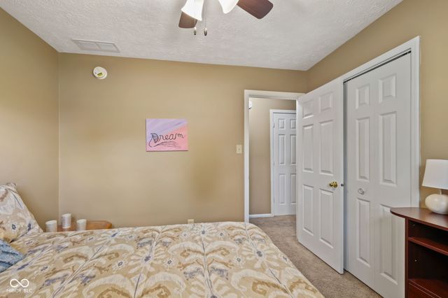 4078 W Fairview Road, Greenwood, IN 46142