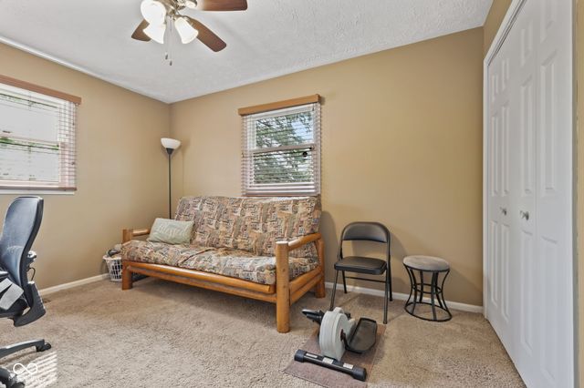 4078 W Fairview Road, Greenwood, IN 46142