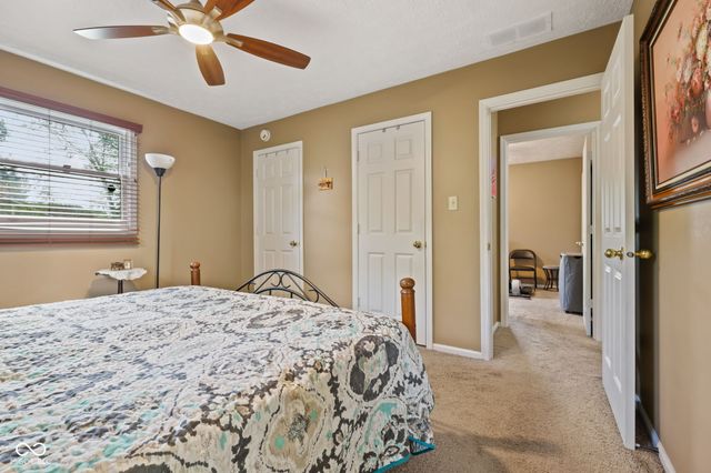 4078 W Fairview Road, Greenwood, IN 46142