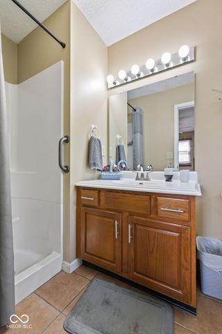 4078 W Fairview Road, Greenwood, IN 46142