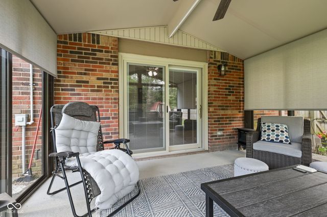 4078 W Fairview Road, Greenwood, IN 46142