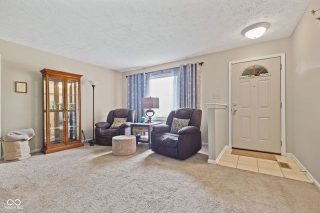 4078 W Fairview Road, Greenwood, IN 46142