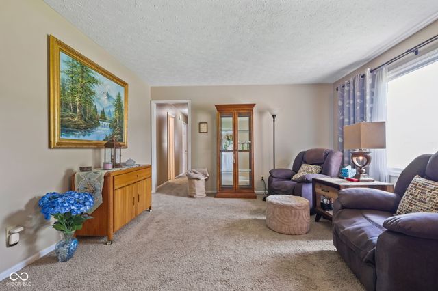 4078 W Fairview Road, Greenwood, IN 46142