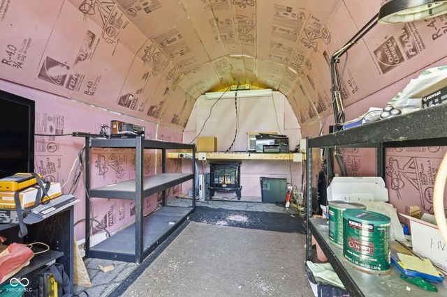 4078 W Fairview Road, Greenwood, IN 46142