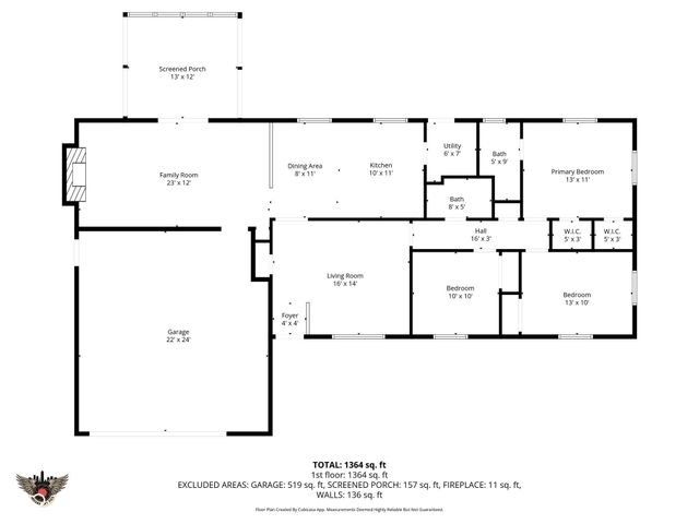 4078 W Fairview Road, Greenwood, IN 46142