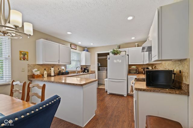 4078 W Fairview Road, Greenwood, IN 46142