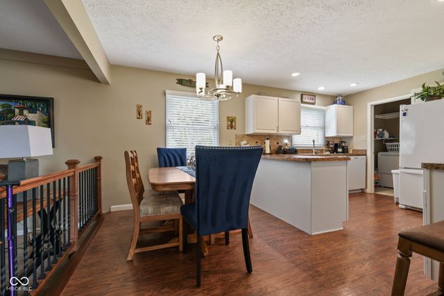 4078 W Fairview Road, Greenwood, IN 46142