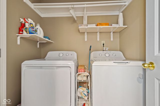 4078 W Fairview Road, Greenwood, IN 46142